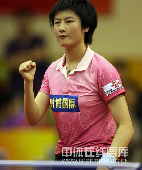 ͼ��-ƹ��Ů�ž�������2-0ɽ����ڶ�������ʮ��