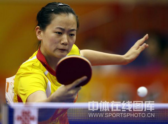 ͼ��-ƹ��Ů�ž�������2-0ɽ�������½�������м�