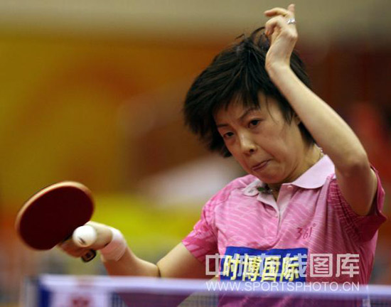 ͼ��-ƹ��Ů�ž�������2-0ɽ�����һ��ʵ����Ⱥ