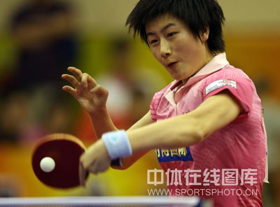 ͼ��-ƹ��Ů�ž�������2-0ɽ����ڶ�������һ��