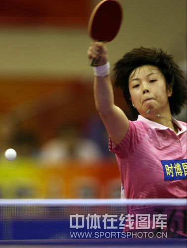 ͼ��-ƹ��Ů�ž�������2-0ɽ�������������ʤ׷��