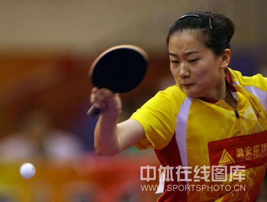 ͼ��-ƹ��Ů�ž�������2-0ɽ�������½��ƣ���м�