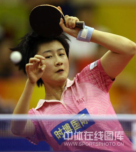 ͼ��-ƹ��Ů�ž�������2-0ɽ����ڶ�����������