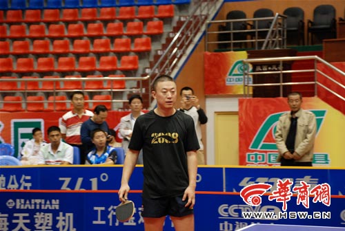 ͼ��-ƹ����ս�ڼ�������ǰ���������ǳ��ڽ���