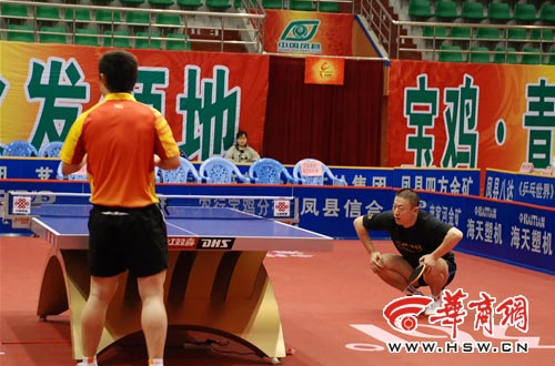 ͼ��-ƹ����ս�ڼ�������ǰ���������Ȼ�