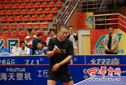 ͼ��-ƹ����ս�ڼ�������ǰ��������ѵ��һ˿����