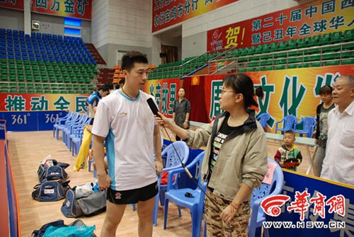 ͼ��-ƹ����ս�ڼ�������ǰ�����������ܲɷ�