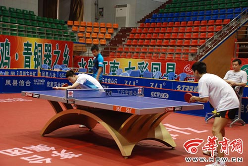 ͼ��-ƹ����ս�ڼ�������ǰ����������ǰѵ��