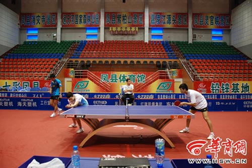 ͼ��-ƹ����ս�ڼ�������ǰ�������������߹�ս