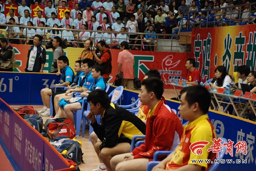 ͼ��-ƹ������3-1ʤ�ܱȷְ��1ƽ˫����˧��ע