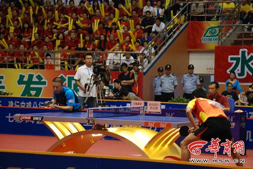 ͼ��-ƹ������3-1ʤ�ܱȷְ��1ƽ����׼������