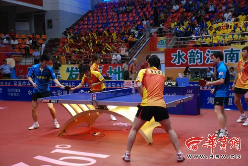 ͼ��-ƹ������3-1ʤ�ܱȷְ��1ƽ��Ա��������