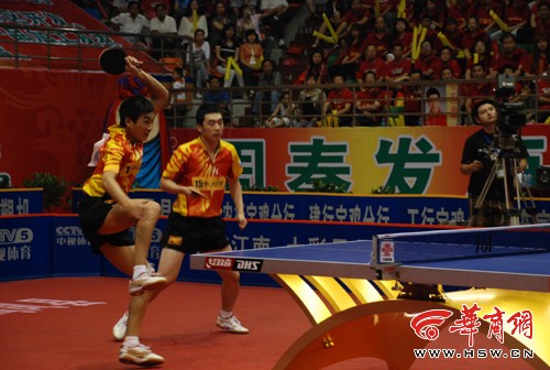 ͼ��-ƹ������3-1ʤ�ܱȷְ��1ƽ������Ա����