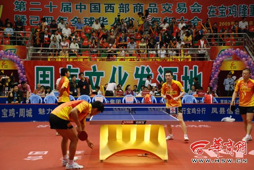 ͼ��-ƹ������3-1ʤ�ܱȷְ��1ƽ������ǰѵ��