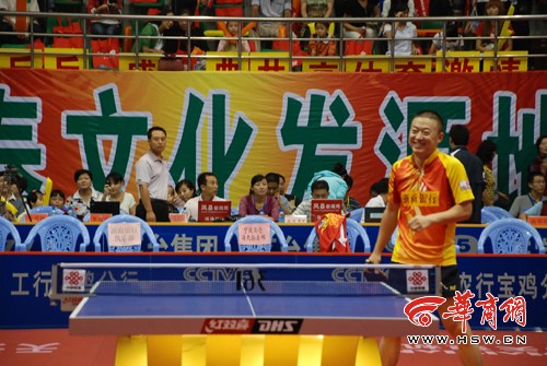 ͼ��-ƹ������3-1ʤ�ܱȷְ��1ƽ����һ������