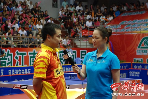 ͼ��-ƹ������3-1ʤ�ܱȷְ��1ƽ���������ܲɷ�