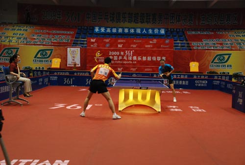 ͼ��-ƹ�����������������̶���������ո�������