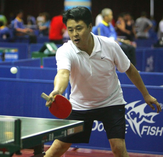 ͼ��-��15������Ԫ��ƹ����ѡ����ѡ�ְ�ʱ��