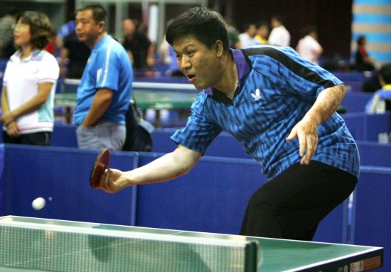 ͼ��-��15������Ԫ��ƹ����ѡ����ѡ�ֹ�����