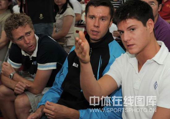 ͼ��-ŷ������ƹ����Կ�����ǩ��ʽ���������Ƽ�