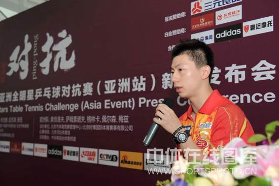 ͼ��-ŷ������ƹ����Կ�����ǩ��ʽ�����ֳ�����