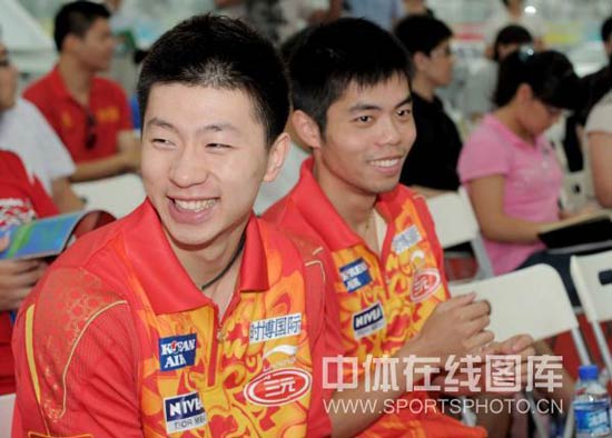 ͼ��-ŷ������ƹ����Կ�����ǩ��ʽ��������ʮ��