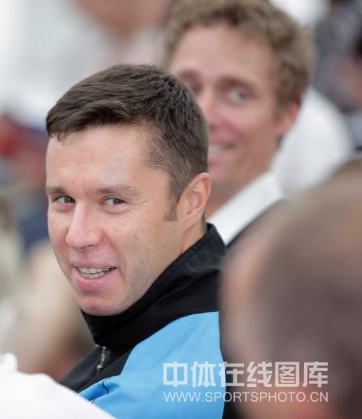 ͼ��-ŷ������ƹ����Կ�����ǩ��ʽ�������ݳ�����