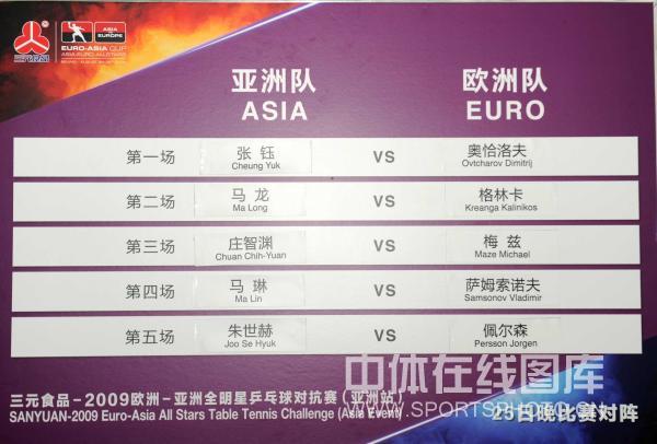 ͼ��-ŷ������ƹ����Կ�����ǩ��ʽ��ǩ�������