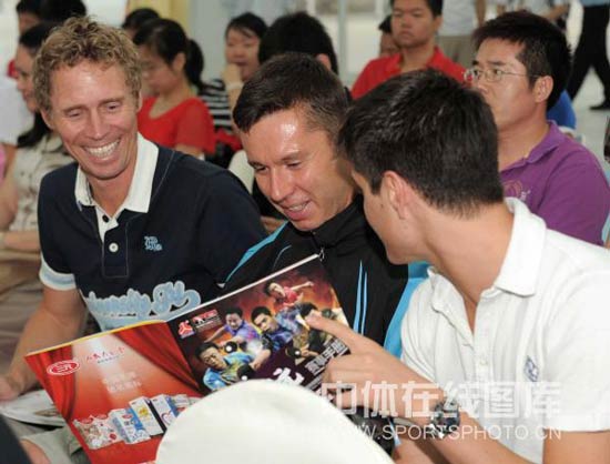 ͼ��-ŷ������ƹ����Կ�����ǩ��ʽ��������Ӧս