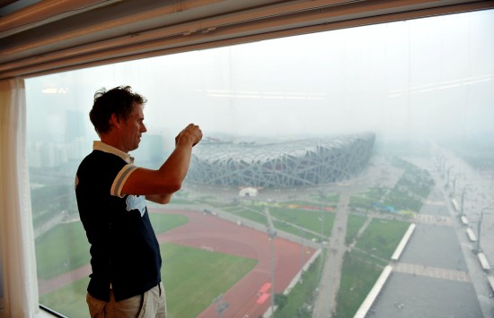 ͼ��-ŷ��ȫ���ǶԿ������տ�ս���ɭ������