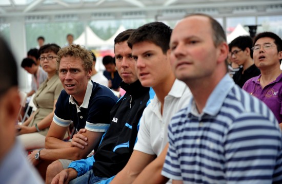 ͼ��-ŷ��ȫ���ǶԿ������տ�ս���ɭ�������