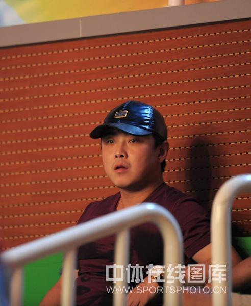 ͼ��-ŷ��ȫ���ǶԿ�������������𩳡�߹�ս