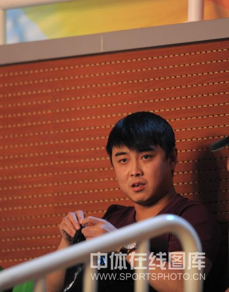 ͼ��-ŷ��ȫ���ǶԿ��������������۲쳡������