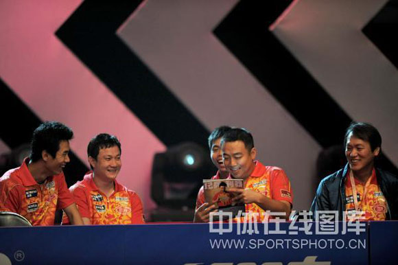 ͼ��-ŷ��ȫ���ǶԿ��������������������ɹ�ս