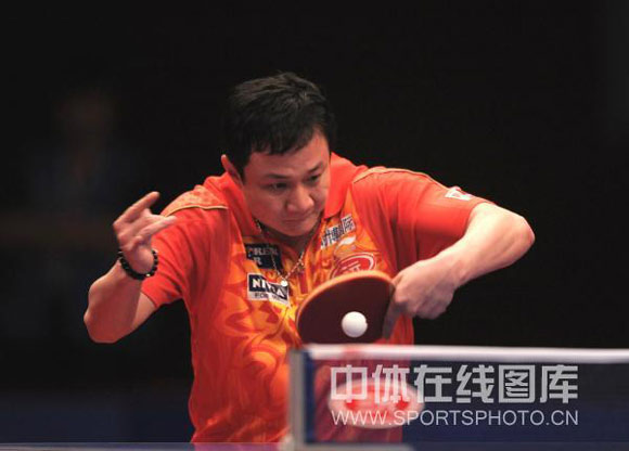 ͼ��-ŷ��ȫ���ǶԿ��������������ڱ����л���