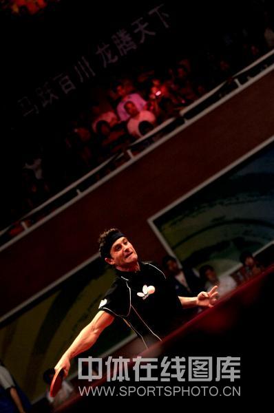 ͼ��-ŷ��ȫ���ǶԿ��������������ֿ���������