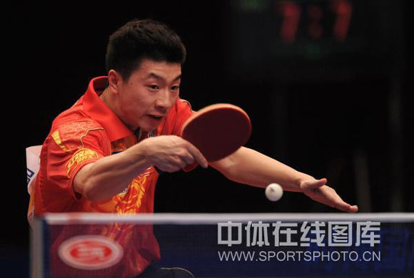 ͼ��-ŷ��ȫ���ǶԿ������������������ֻ���