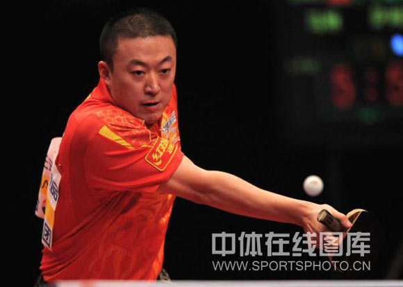 ͼ��-ŷ��ȫ���ǶԿ��������������������޶ӻ�ʤ