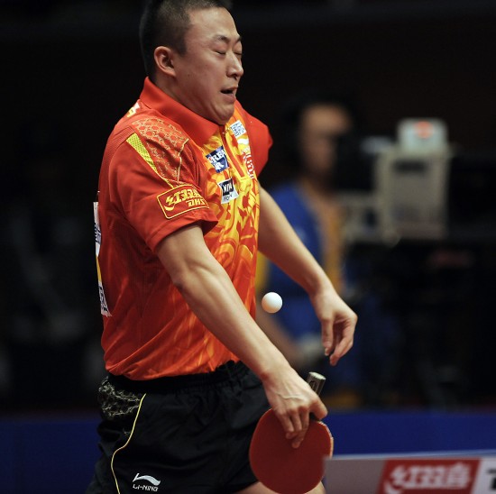 ͼ��-ŷ��ȫ����ƹ����Կ�����ս���սӵ�����