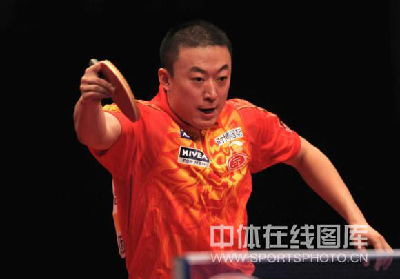 ͼ��-ŷ��ȫ���ǶԿ��������������ճ��Ȼ���