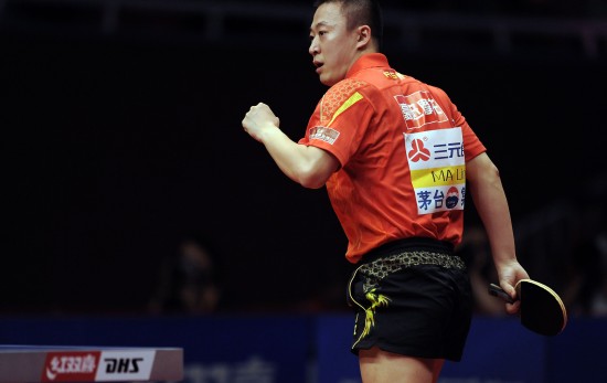 ͼ��-ŷ��ȫ���ǶԿ�����ս������ۻ���