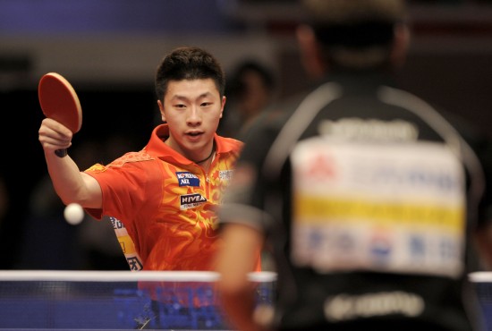 ͼ��-ŷ��ȫ���ǶԿ�����ս����3��0��ʤ����