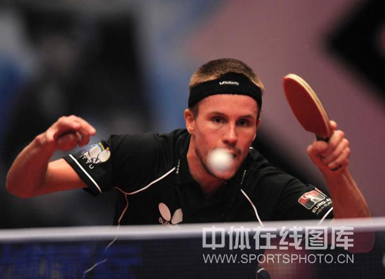 ͼ��-ŷ��ȫ���ǶԿ�����������÷ɭ����Ŀ��ת��