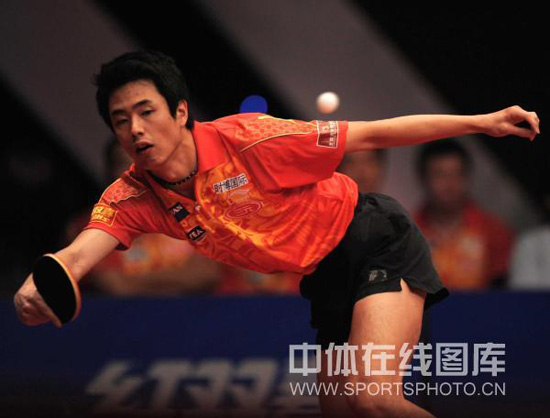 ͼ��-ŷ��ȫ���ǶԿ����������������մ���Ȼ���