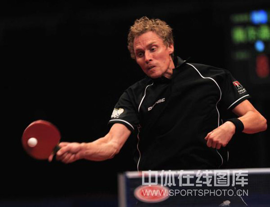 ͼ��-ŷ��ȫ���ǶԿ��������������ɭ���ֻ���