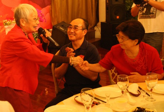 ͼ��-ׯ����ʮ�����ھ�����С��˪����ף��