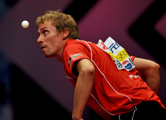 ͼ��-ŷ��ȫ���ǶԿ����������ɭ����ׯ��Ԩ