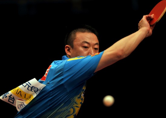 ͼ��-ŷ��ȫ���ǶԿ����������ջ����Ʋ��ɵ�