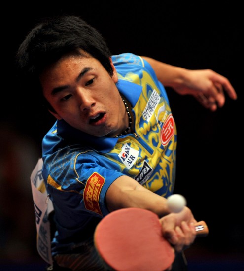 ͼ��-ŷ��ȫ���ǶԿ������������e���а�ǡ�ַ�