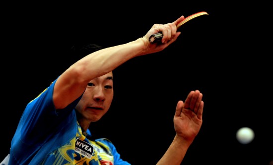 ͼ��-ŷ��ȫ���ǶԿ�������������ȡ��ķ��ŵ��